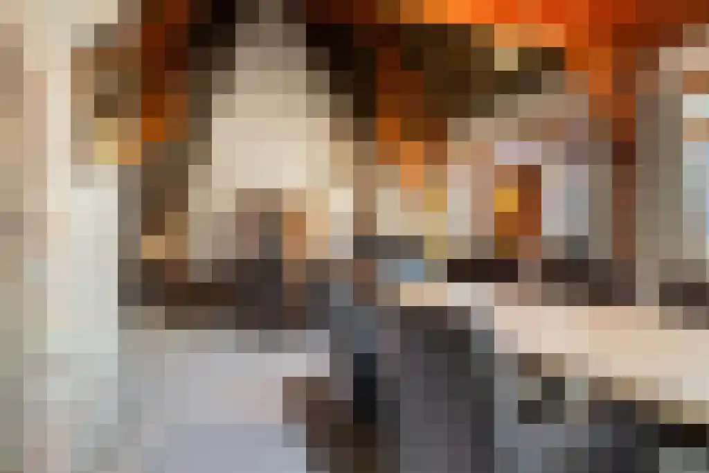 Middenstraat 11 Wissenkerke thumbnail 17