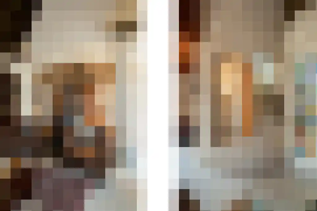 Middenstraat 11 Wissenkerke thumbnail 18