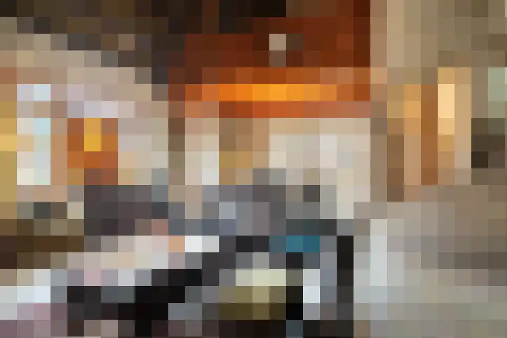 Middenstraat 11 Wissenkerke thumbnail 19