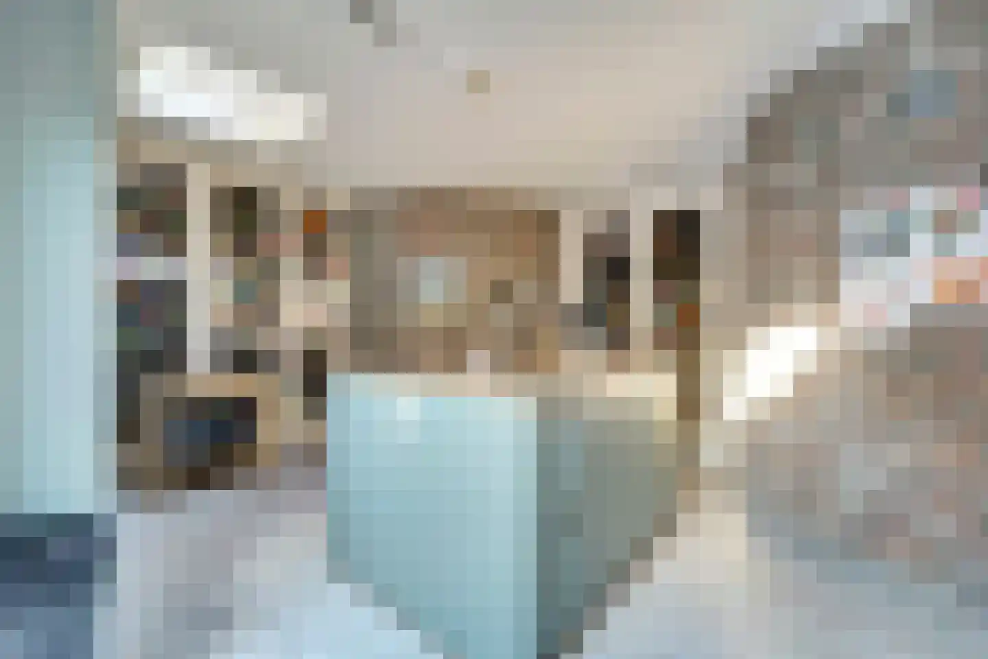 Middenstraat 11 Wissenkerke thumbnail 27
