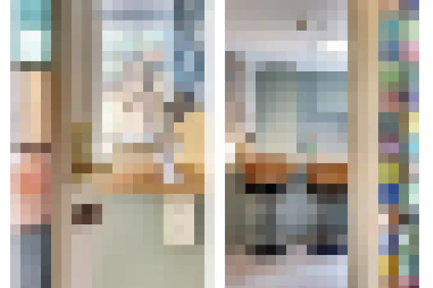 Middenstraat 11 Wissenkerke thumbnail 31