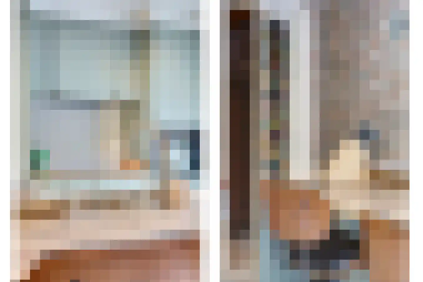 Middenstraat 11 Wissenkerke thumbnail 32