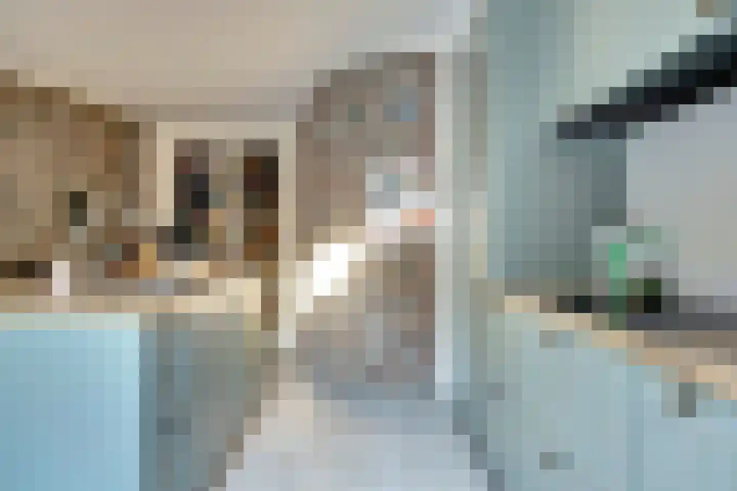Middenstraat 11 Wissenkerke thumbnail 33