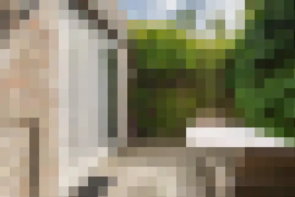Middenstraat 11 Wissenkerke thumbnail 34