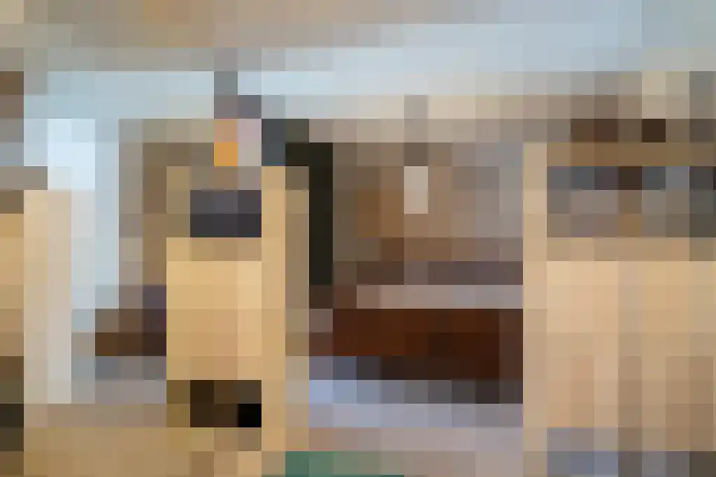 Middenstraat 11 Wissenkerke thumbnail 37