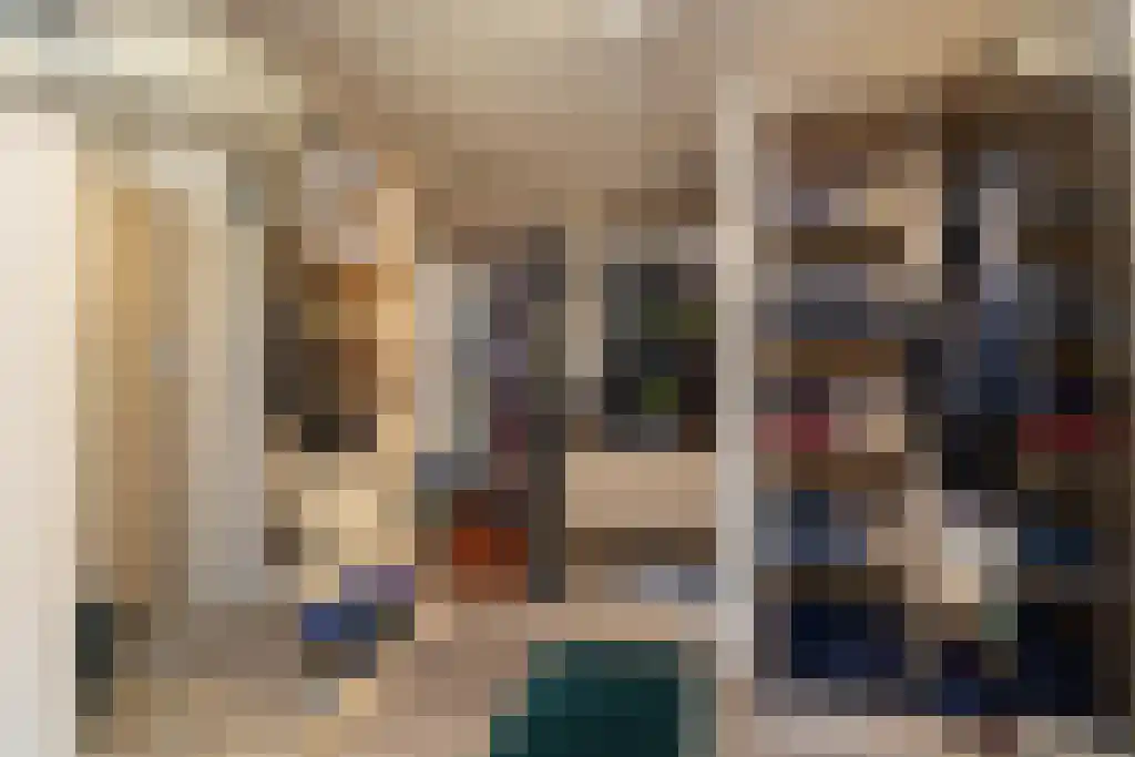 Middenstraat 11 Wissenkerke thumbnail 39
