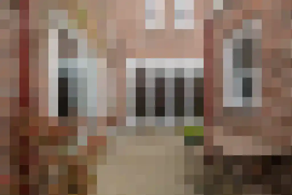 Middenstraat 11 Wissenkerke thumbnail 4