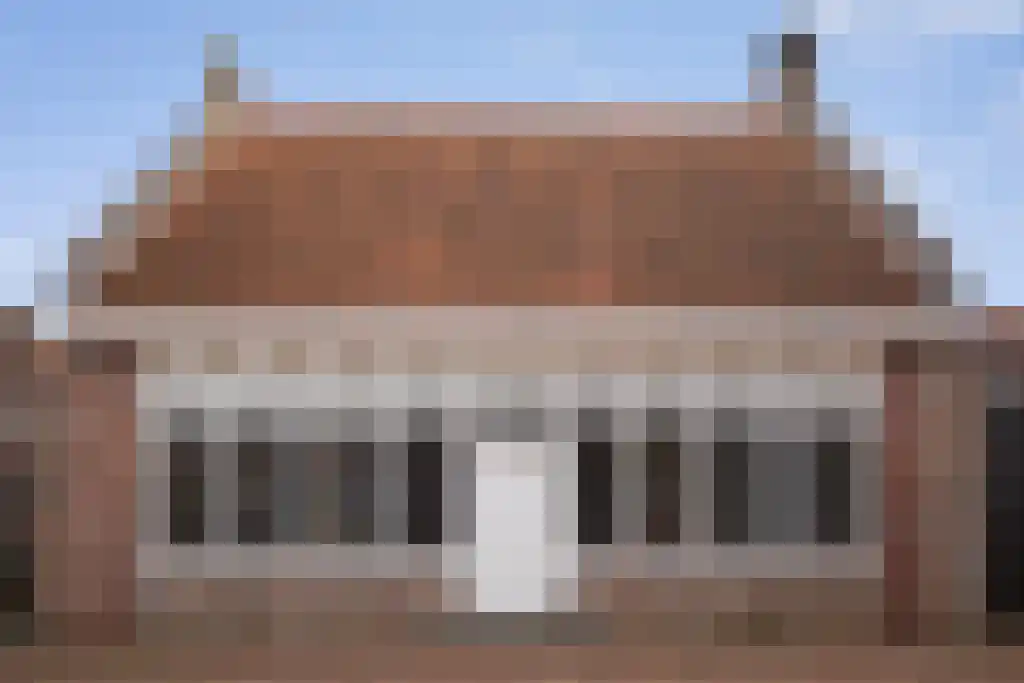 Middenstraat 11 Wissenkerke thumbnail 5