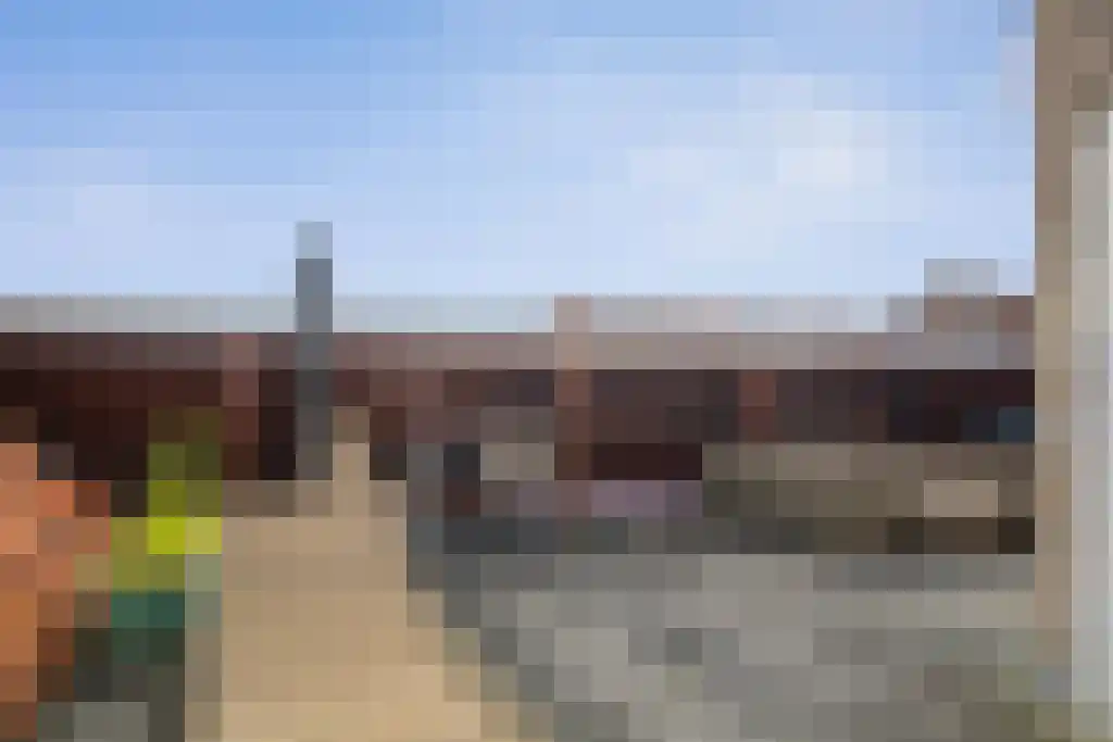 Middenstraat 11 Wissenkerke thumbnail 50