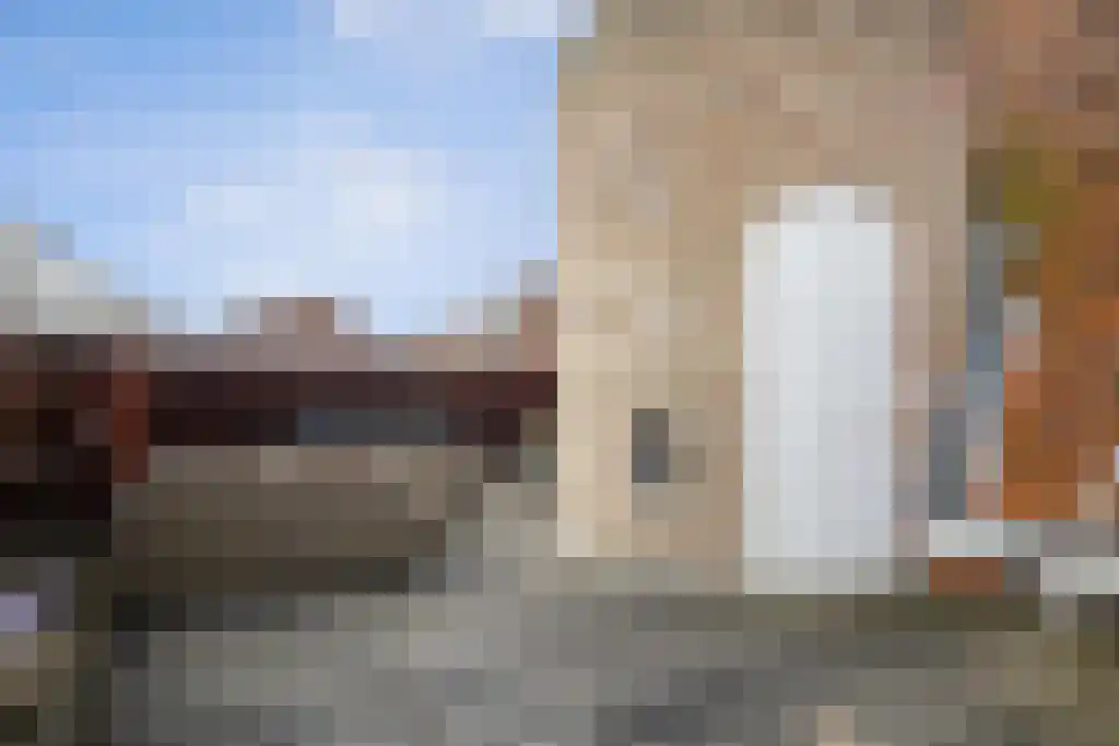 Middenstraat 11 Wissenkerke thumbnail 51