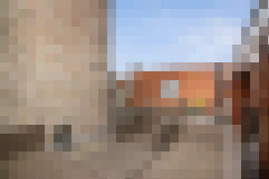 Middenstraat 11 Wissenkerke thumbnail 52