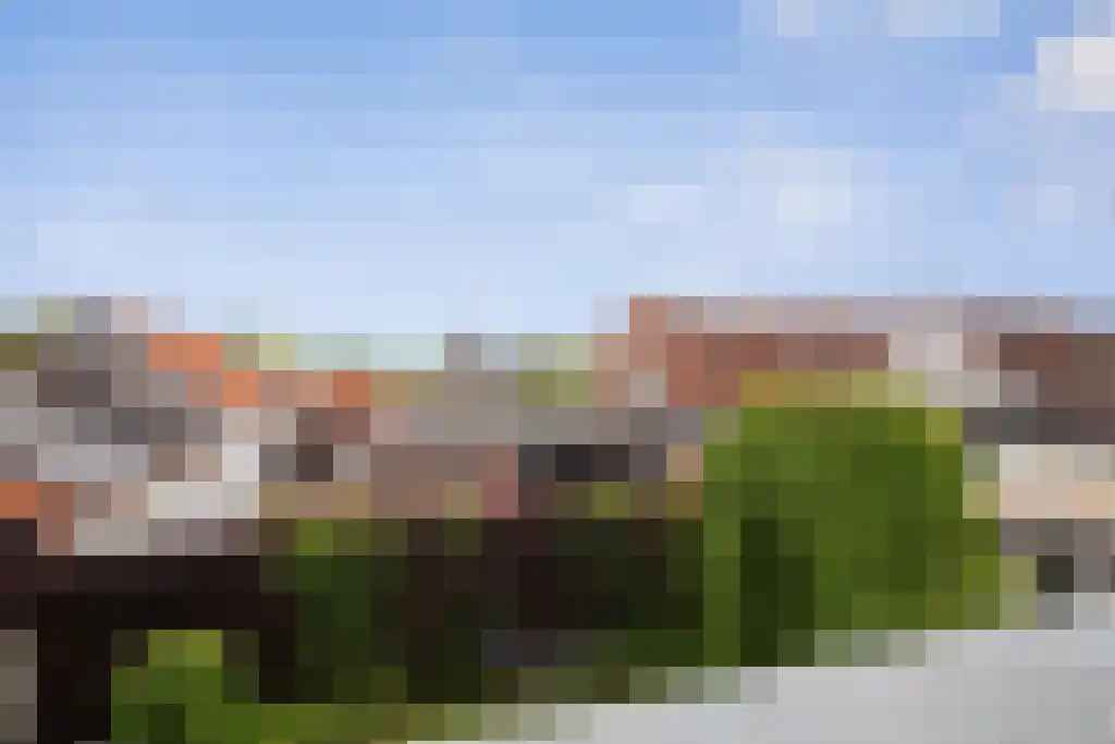 Middenstraat 11 Wissenkerke thumbnail 54