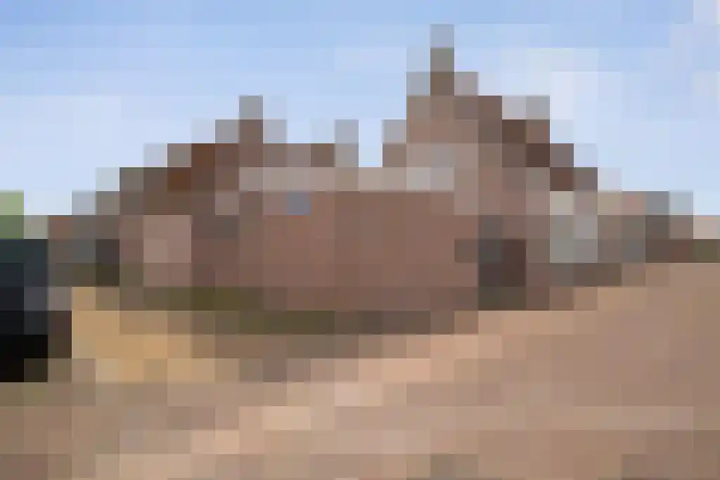 Middenstraat 11 Wissenkerke thumbnail 55