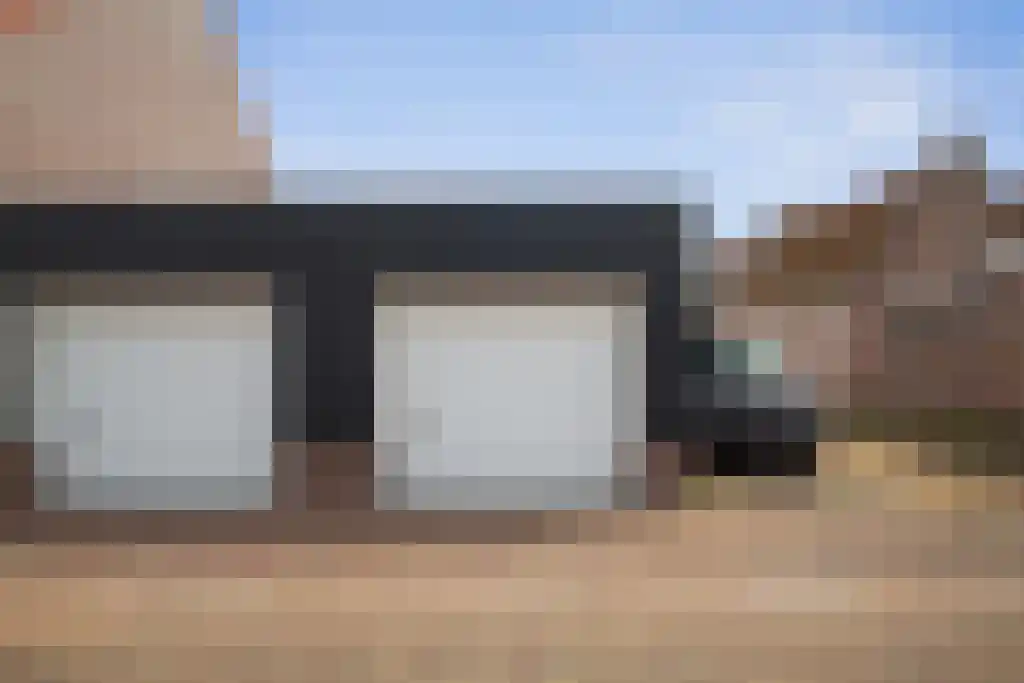 Middenstraat 11 Wissenkerke thumbnail 56