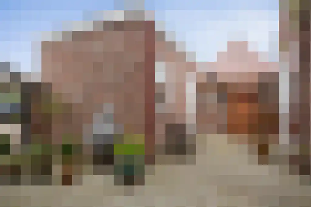 Middenstraat 11 Wissenkerke thumbnail 57