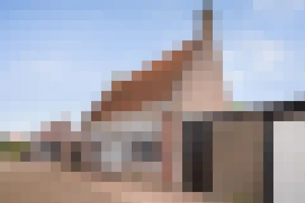 Middenstraat 11 Wissenkerke thumbnail 58