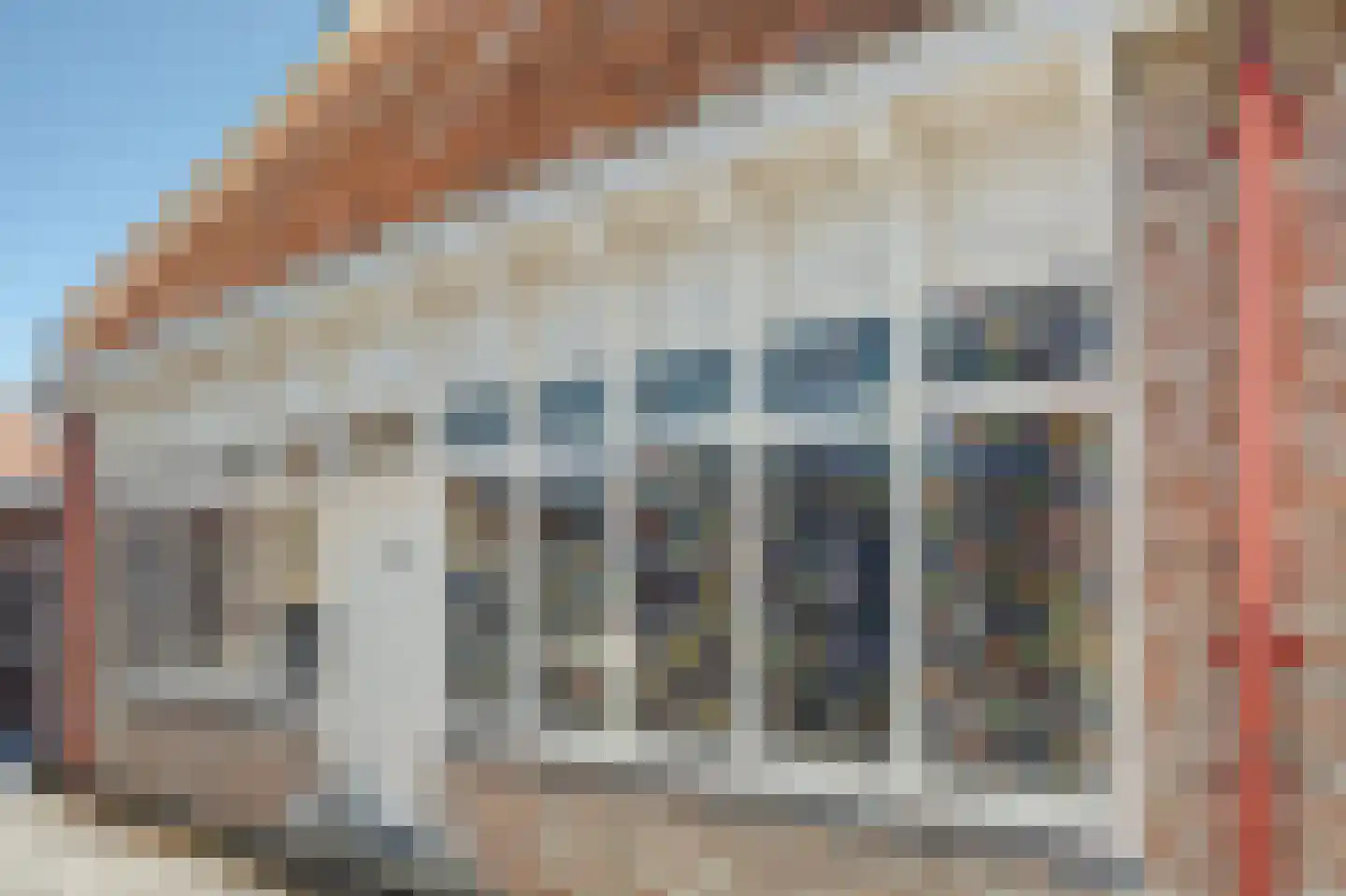 Middenstraat 11 Wissenkerke thumbnail 59