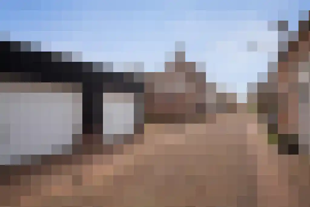 Middenstraat 11 Wissenkerke thumbnail 6