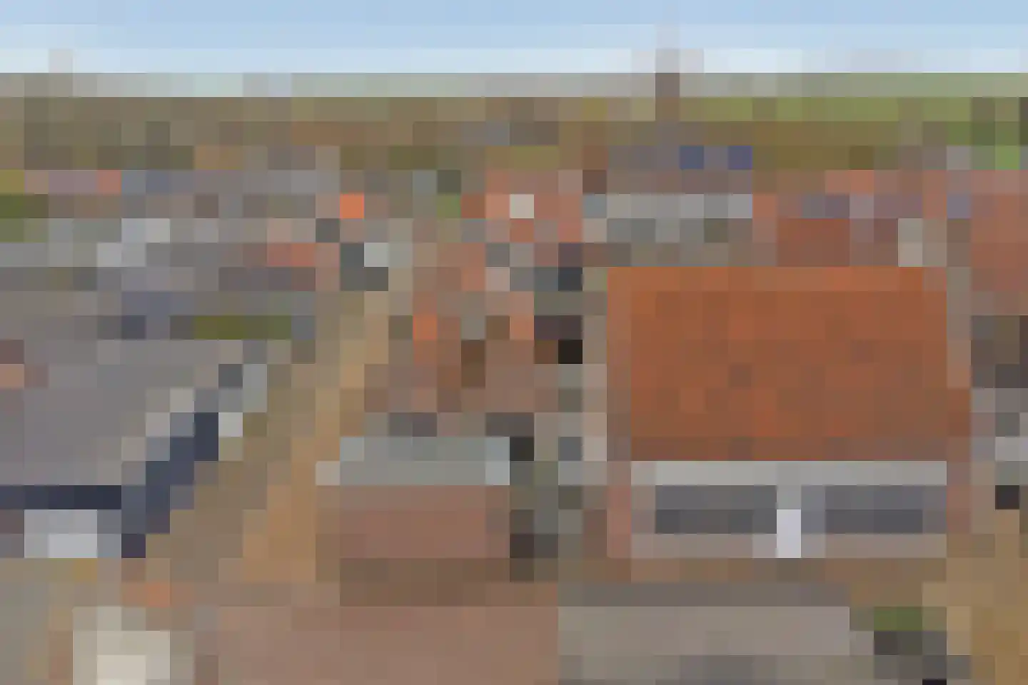 Middenstraat 11 Wissenkerke thumbnail 64