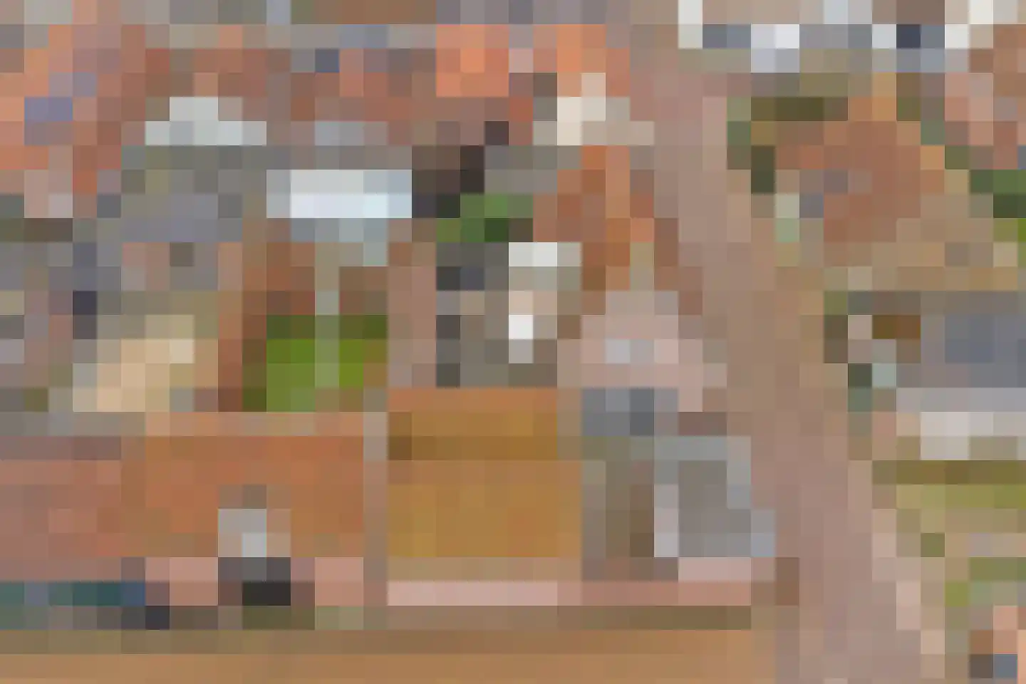 Middenstraat 11 Wissenkerke thumbnail 68