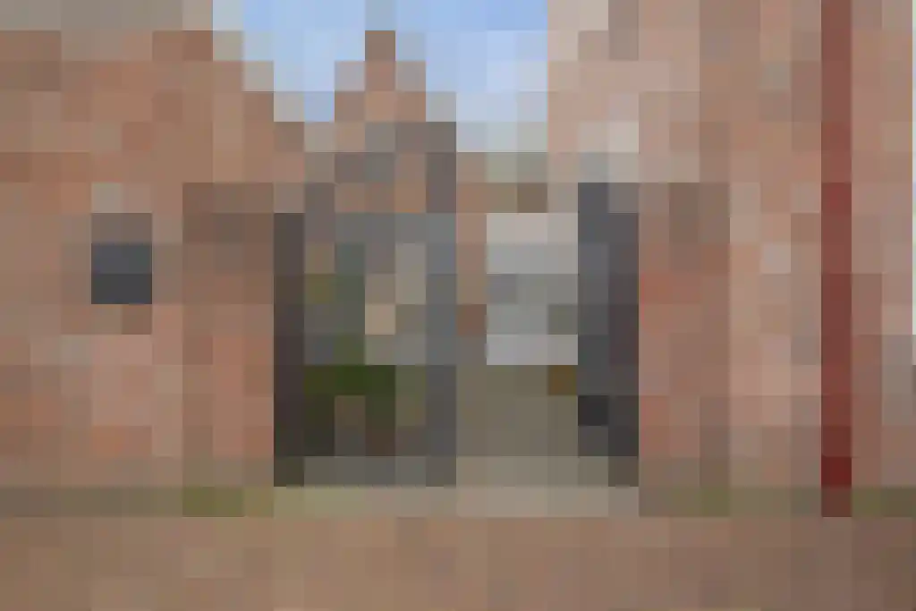 Middenstraat 11 Wissenkerke thumbnail 7