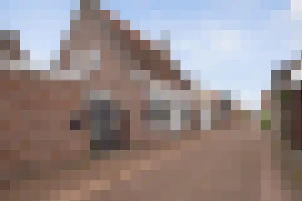 Middenstraat 11 Wissenkerke thumbnail 8