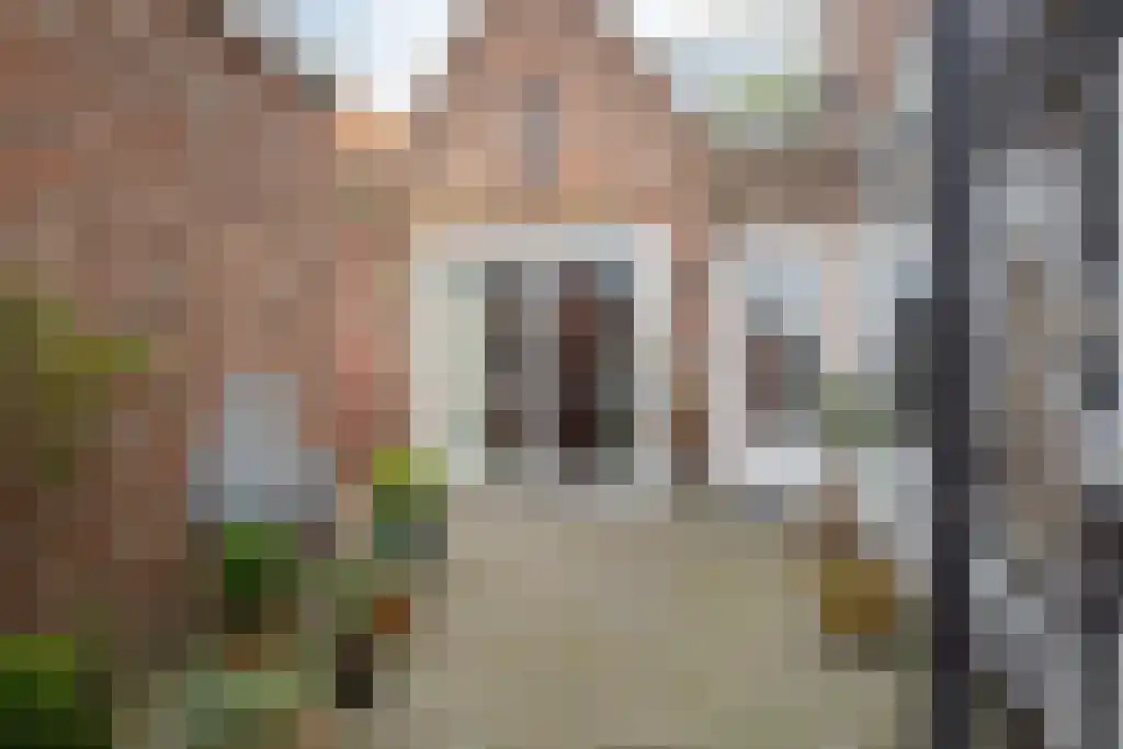 Middenstraat 11 Wissenkerke thumbnail 9