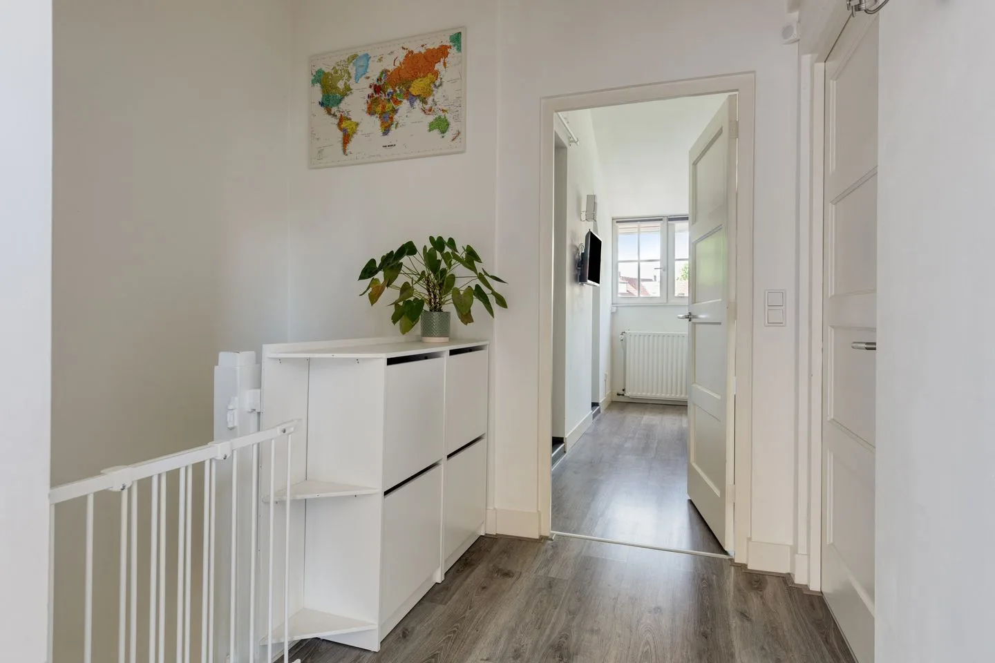 Middenstraat 111 Roosendaal thumbnail 19