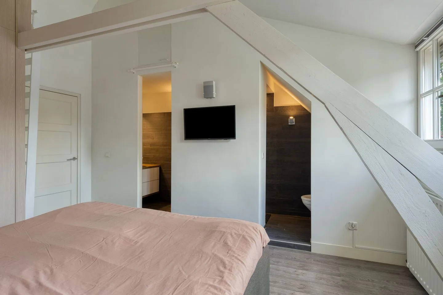 Middenstraat 111 Roosendaal thumbnail 24