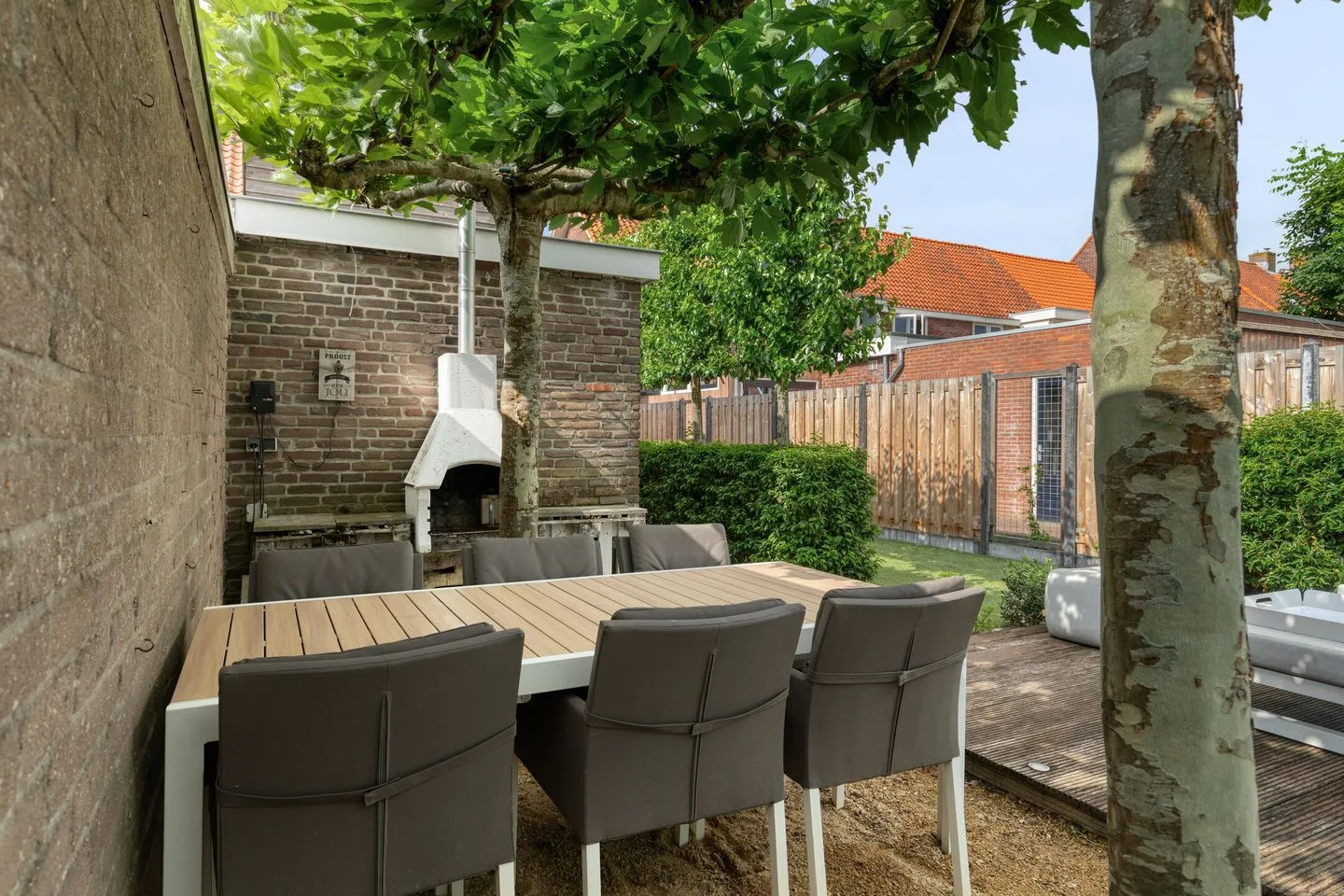 Middenstraat 111 Roosendaal thumbnail 34