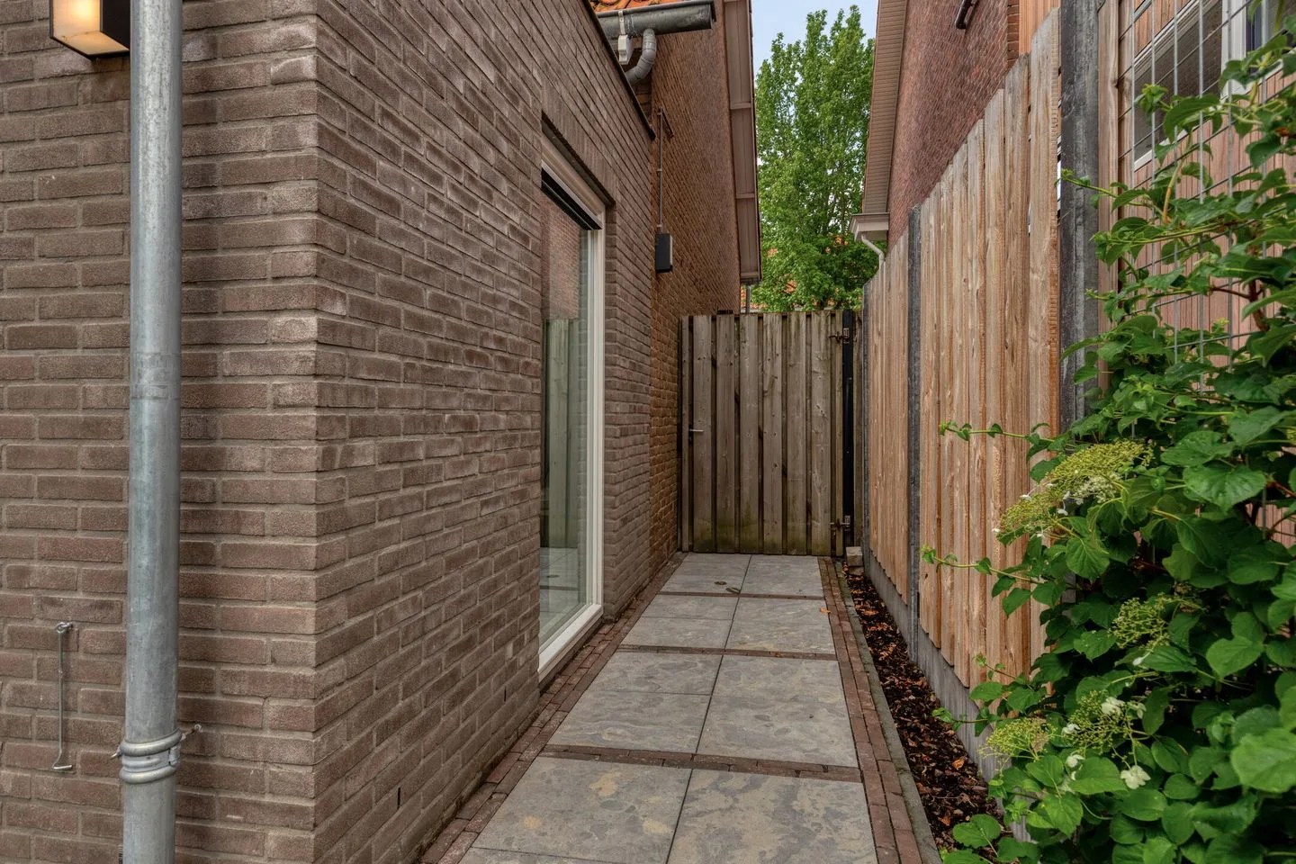 Middenstraat 111 Roosendaal thumbnail 39