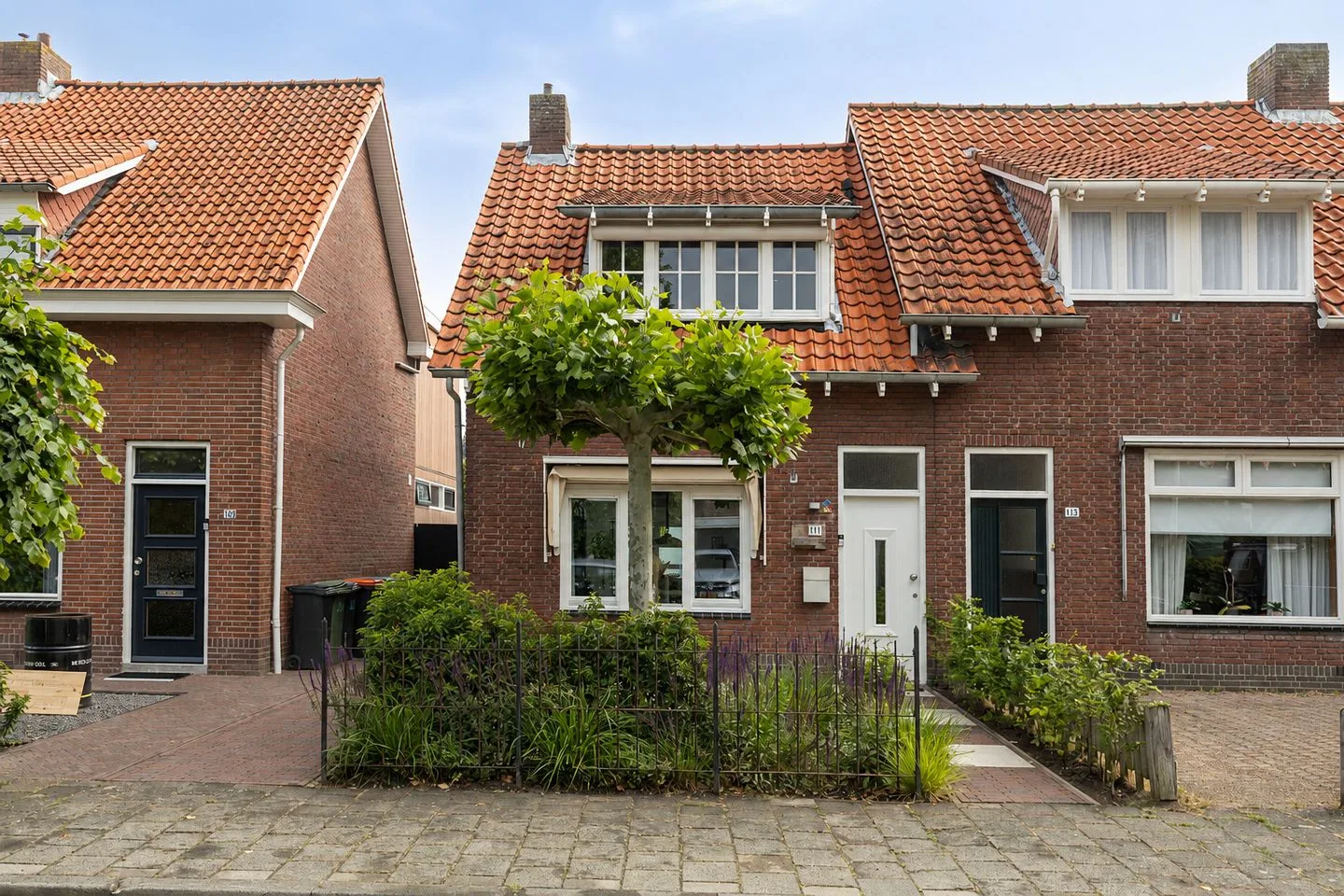 Middenstraat 111 Roosendaal thumbnail 40