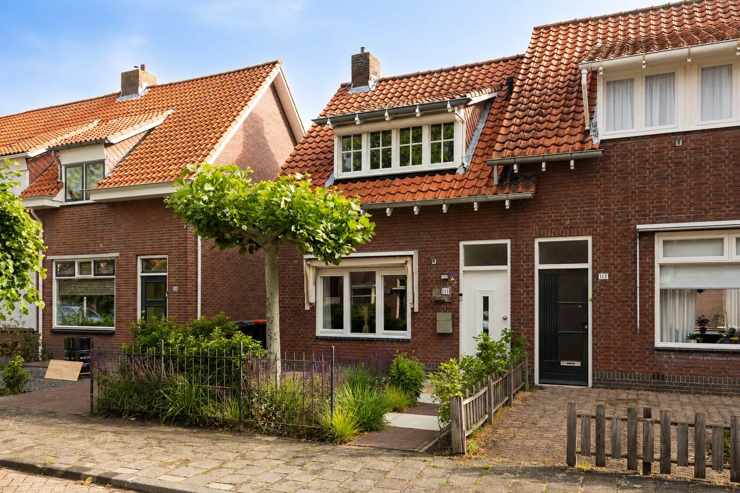 Middenstraat 111 Roosendaal thumbnail 42