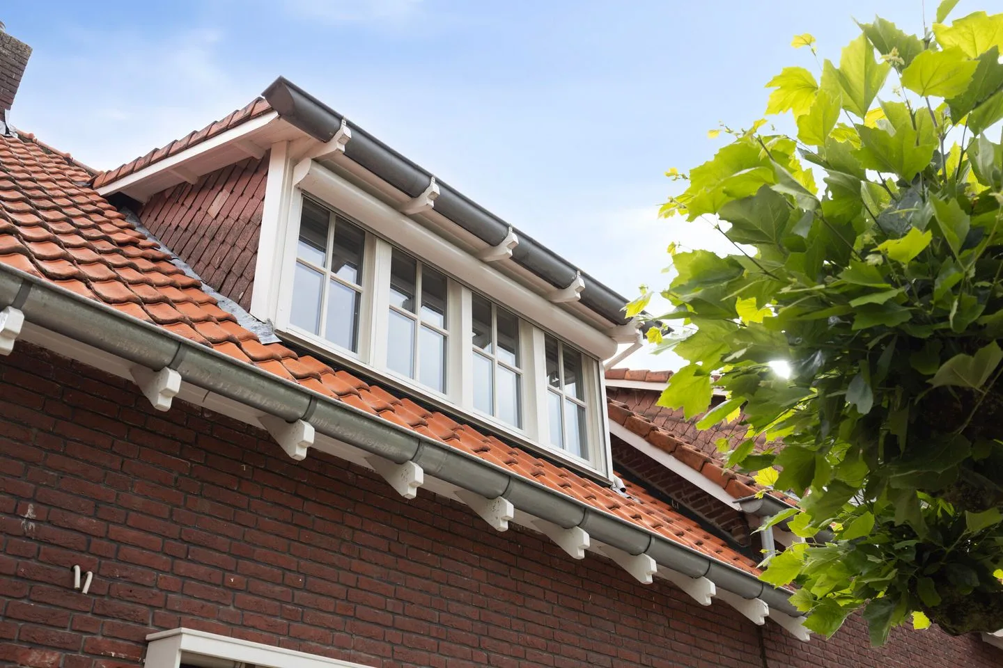 Middenstraat 111 Roosendaal thumbnail 43