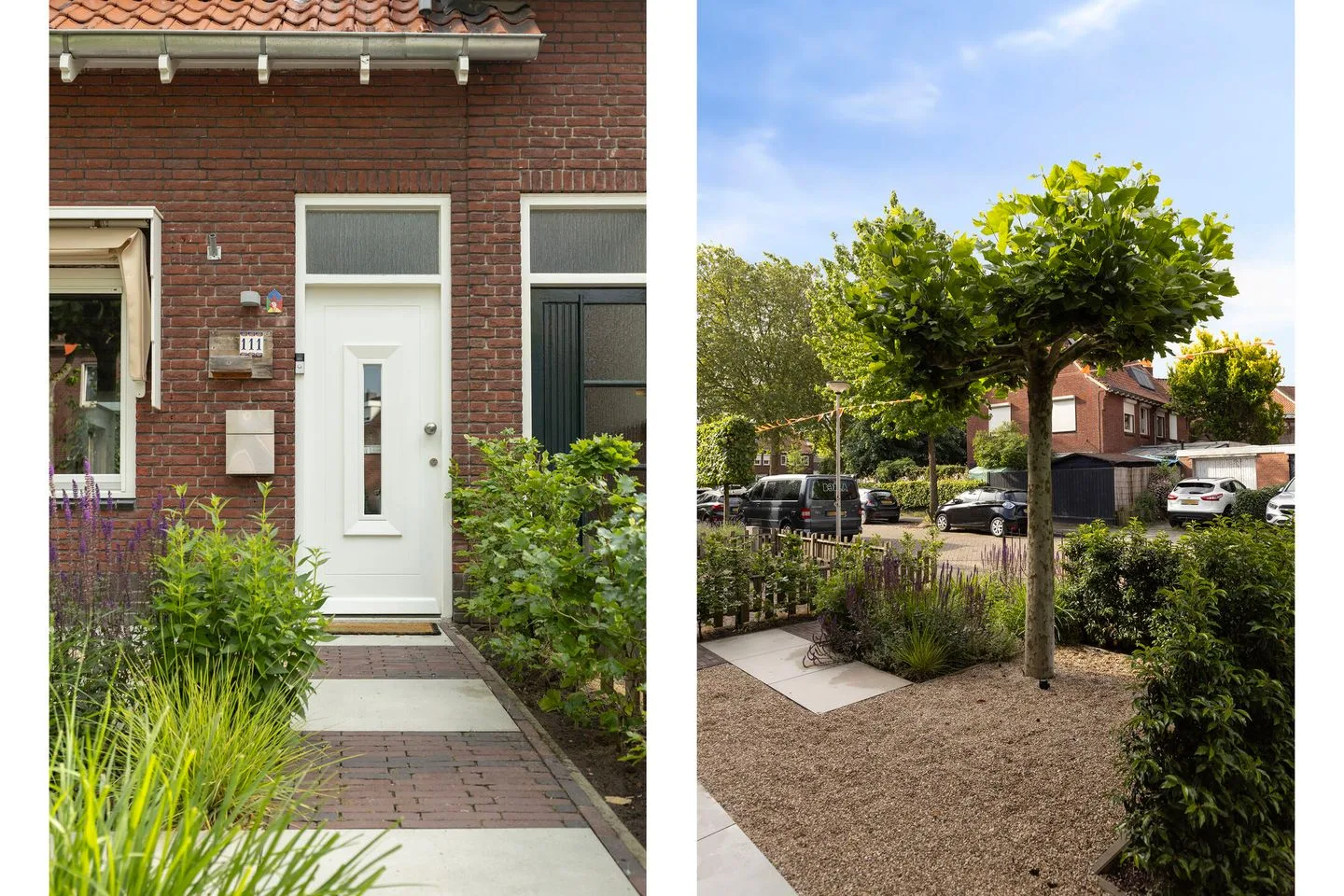 Middenstraat 111 Roosendaal thumbnail 44