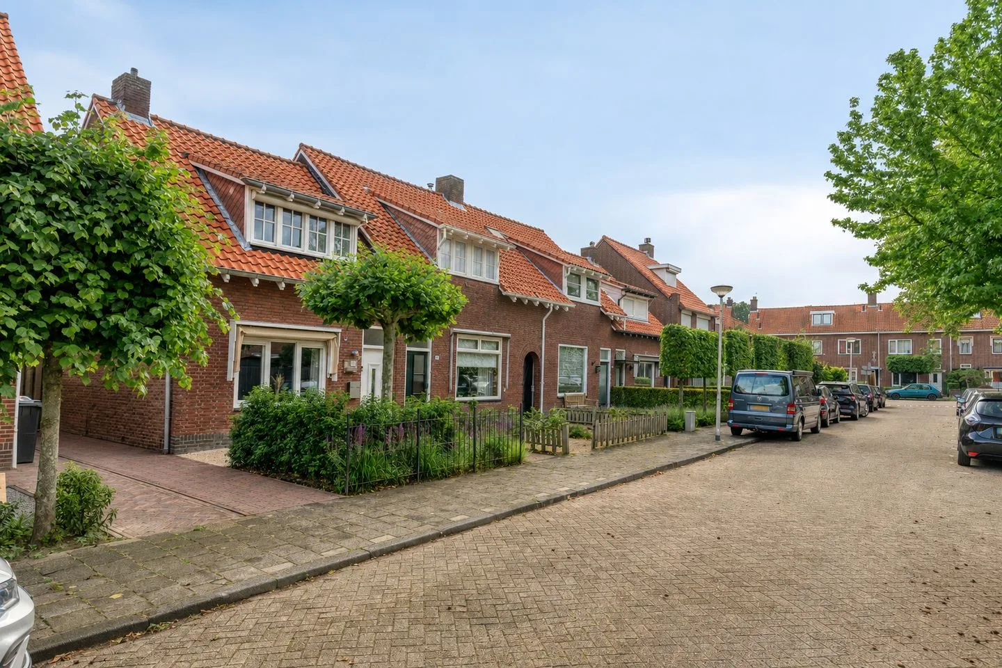 Middenstraat 111 Roosendaal thumbnail 45