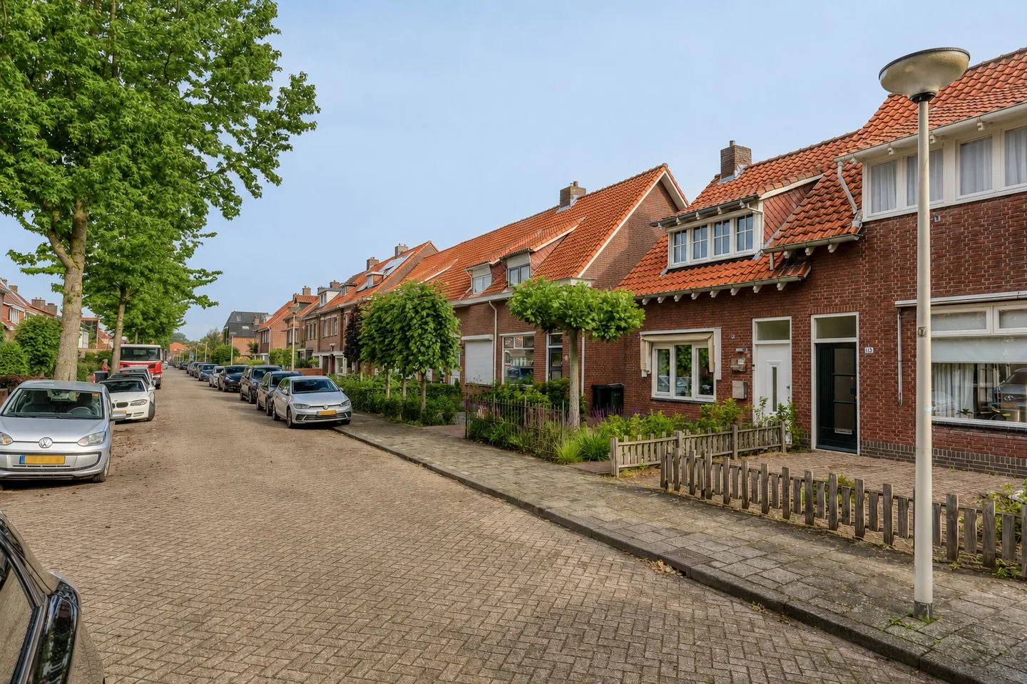 Middenstraat 111 Roosendaal thumbnail 46
