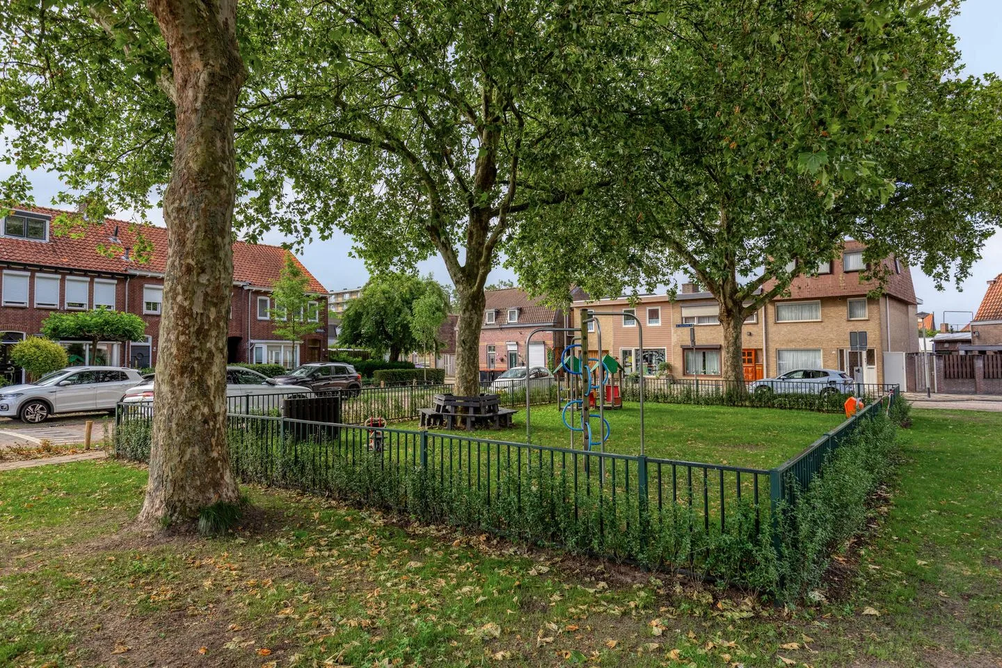 Middenstraat 111 Roosendaal thumbnail 48
