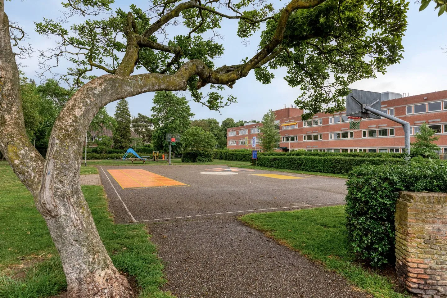 Middenstraat 111 Roosendaal thumbnail 49