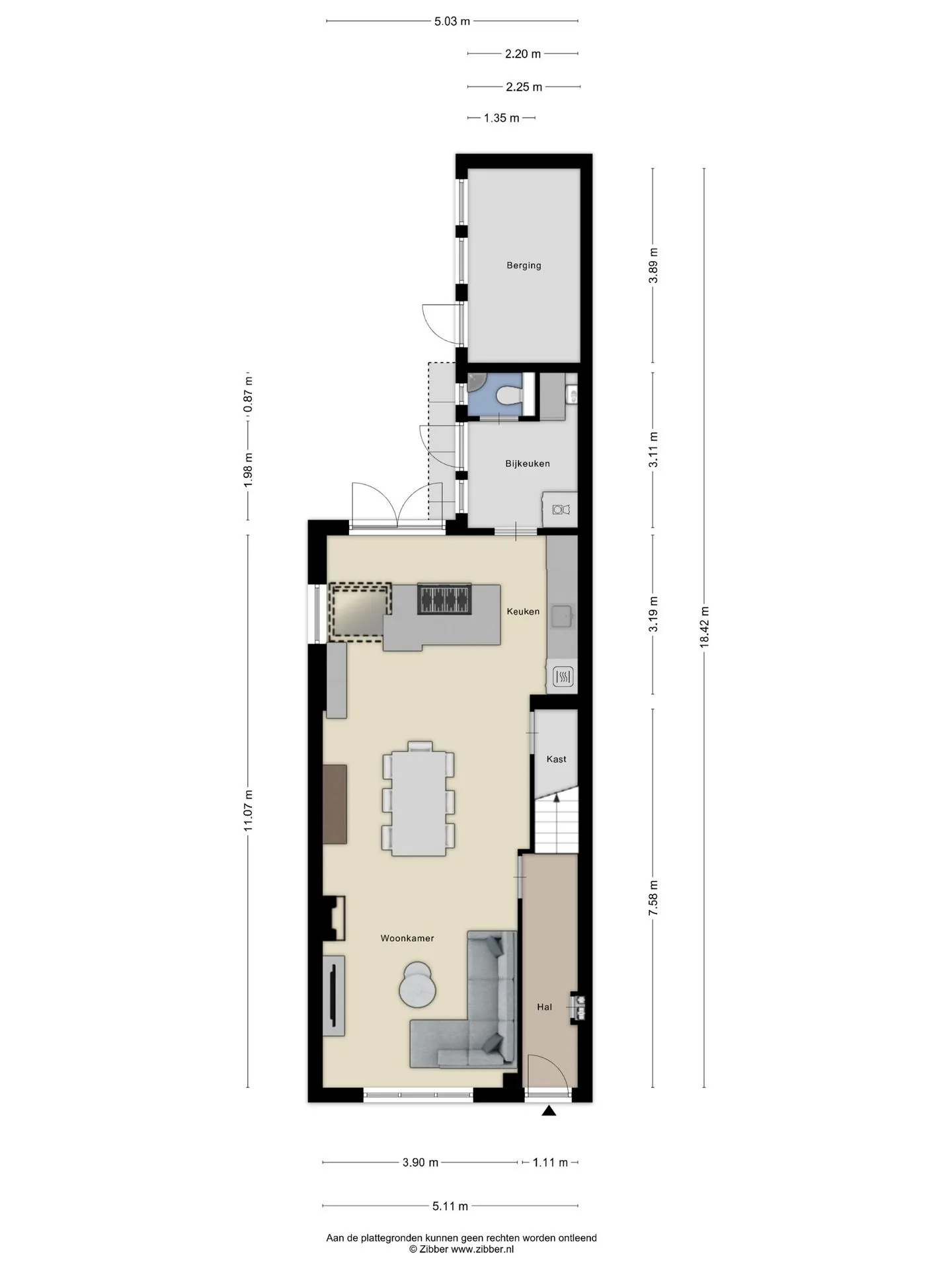 Middenstraat 111 Roosendaal thumbnail 51