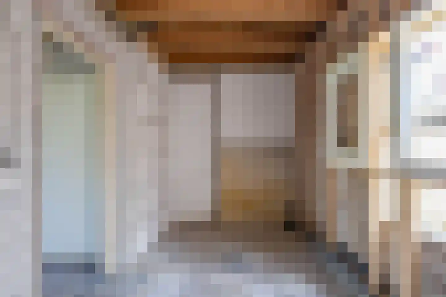 Middenstraat 12 Groningen thumbnail 11