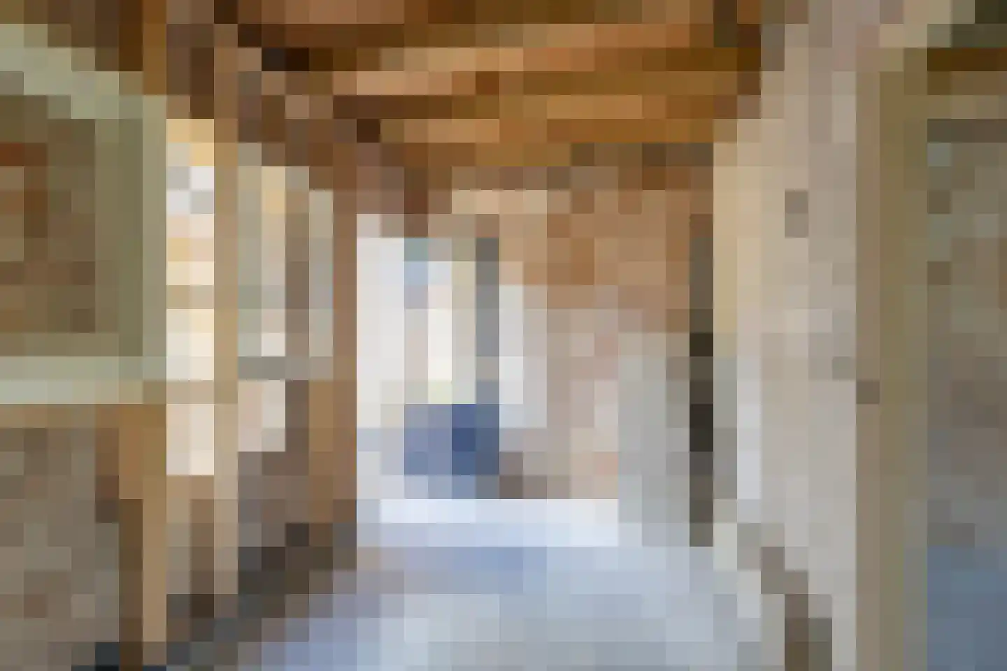 Middenstraat 12 Groningen thumbnail 13