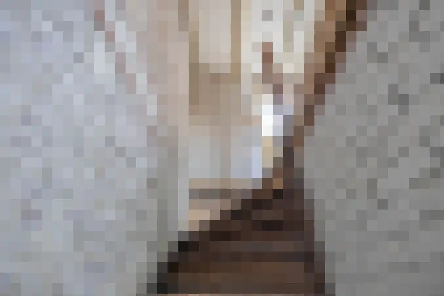 Middenstraat 12 Groningen thumbnail 15