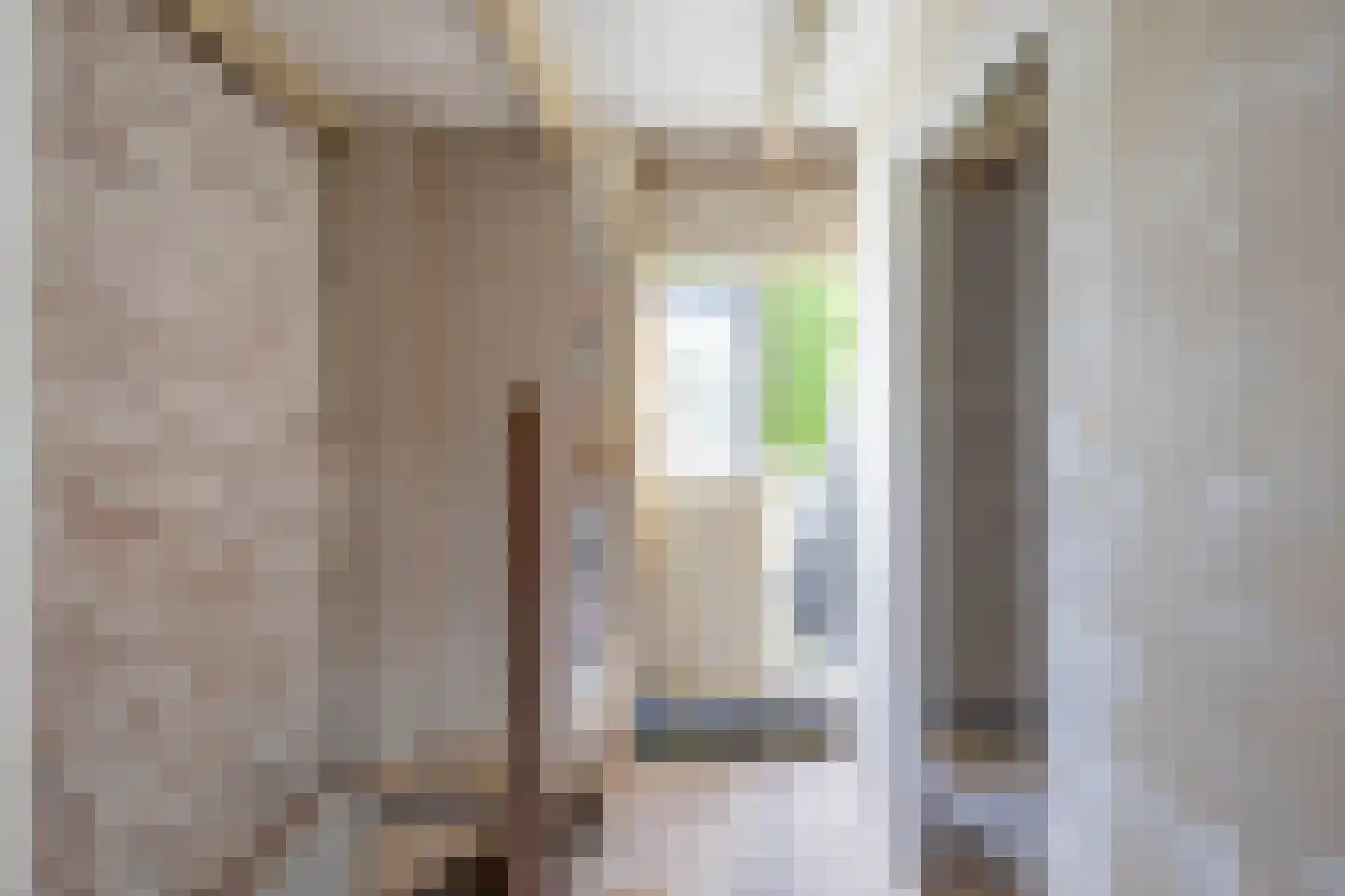 Middenstraat 12 Groningen thumbnail 16