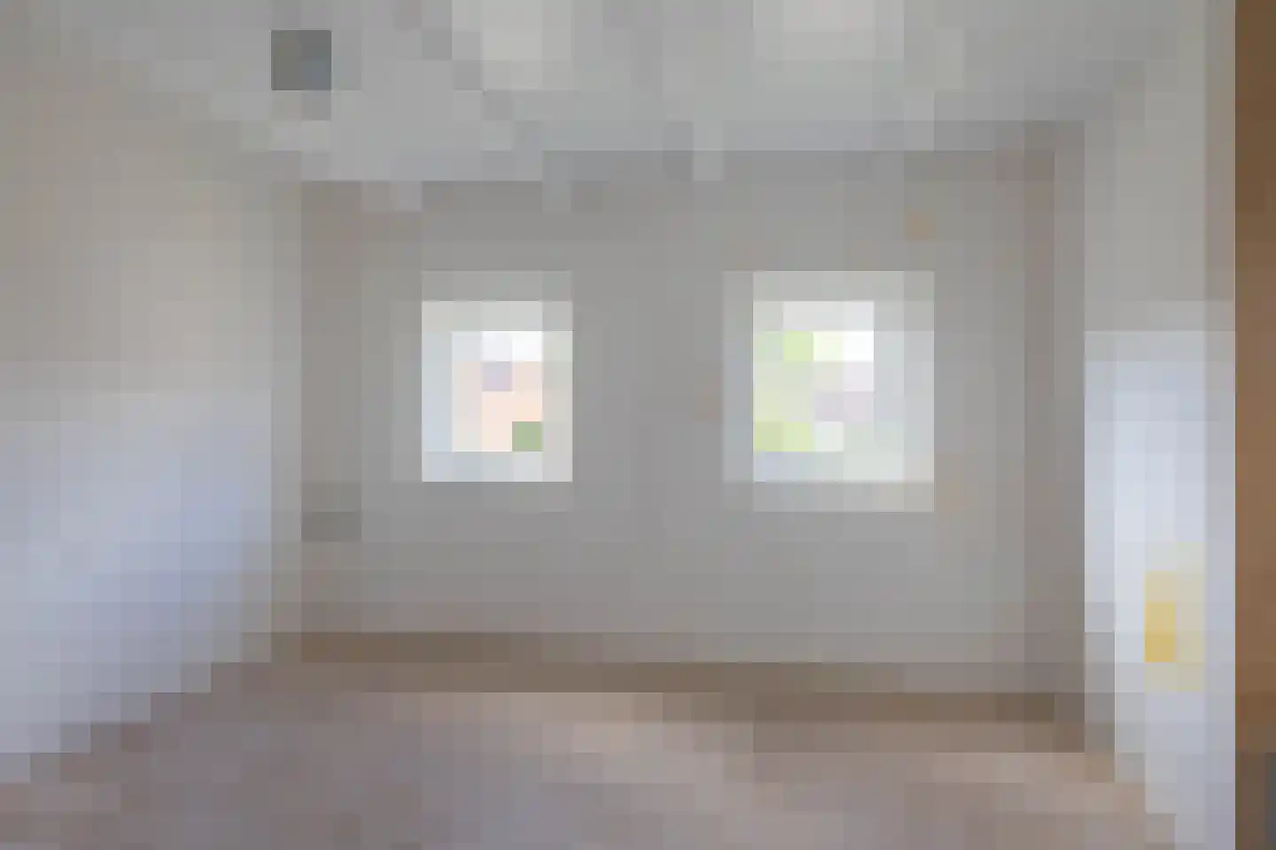 Middenstraat 12 Groningen thumbnail 21