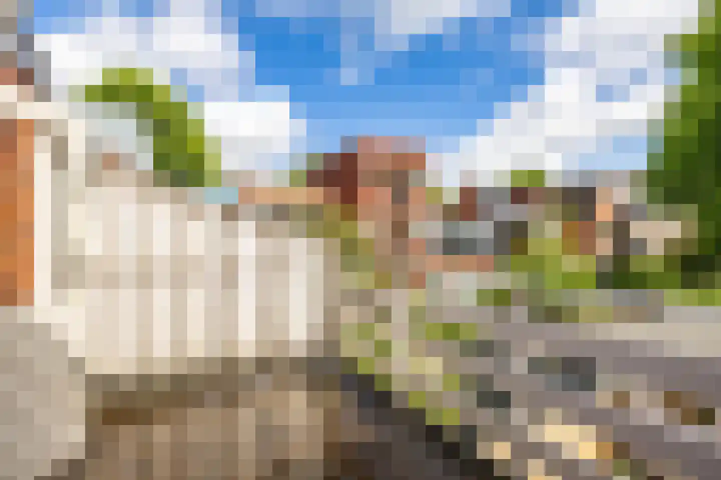 Middenstraat 12 Groningen thumbnail 24
