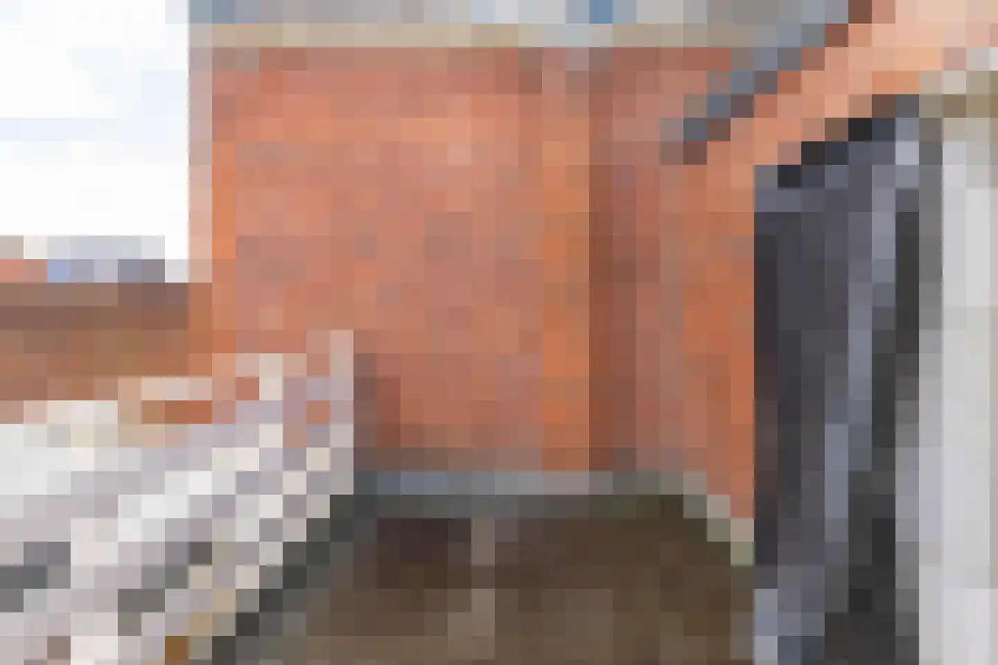 Middenstraat 12 Groningen thumbnail 25