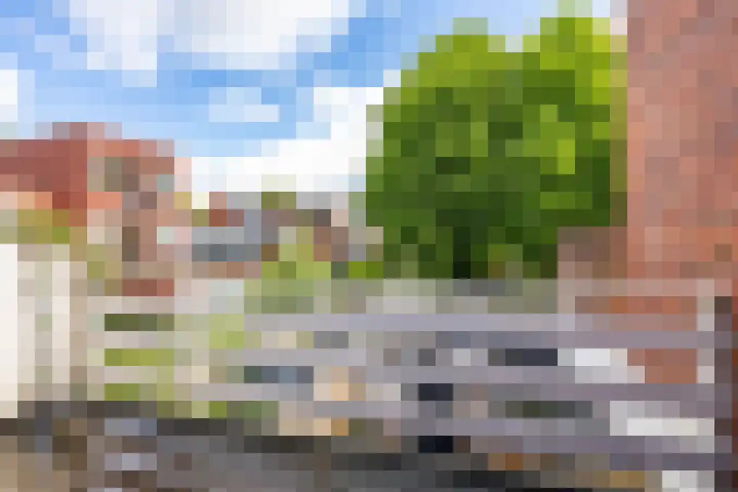 Middenstraat 12 Groningen thumbnail 26