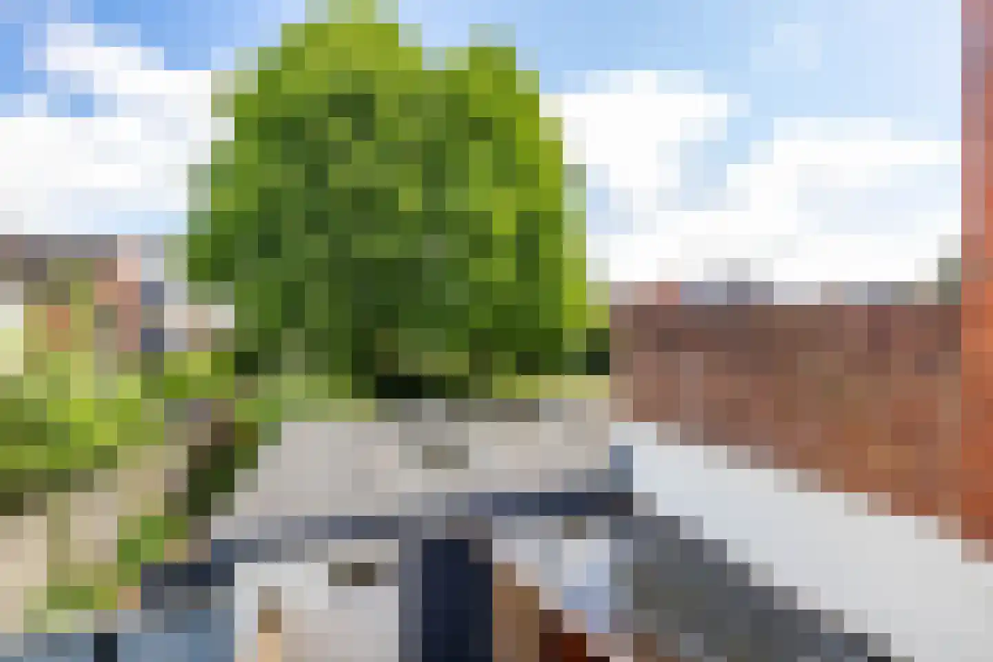 Middenstraat 12 Groningen thumbnail 27