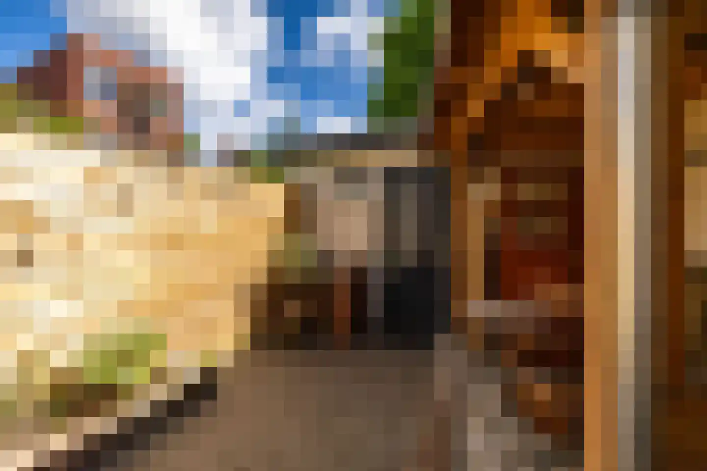 Middenstraat 12 Groningen thumbnail 28